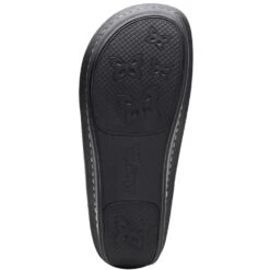 Alegria Women's Fieldings Casual Clogs - Fieldings