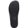 Alegria Women's Keli Casual Clogs - Ruckus -Fashion Shoes Store AAKEL 343