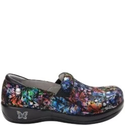 Alegria Women's Keli Casual Clogs - Ruckus 10 Alegria Women's Keli Casual Clogs - Ruckus -Fashion Shoes Store AAKEL 343 2