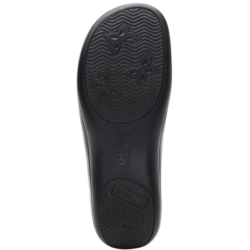 Alegria Women's Keli Casual Clogs - Ruckus 3 Alegria Women's Keli Casual Clogs - Ruckus