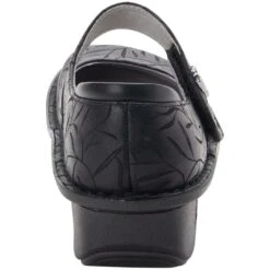 Alegria Women's Paloma Mary Jane Casual Shoes - Lotus 11 Alegria Women's Paloma Mary Jane Casual Shoes - Lotus -Fashion Shoes Store AAPAL 504 3