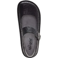 Alegria Women's Paloma Mary Jane Casual Shoes - Lotus 12 Alegria Women's Paloma Mary Jane Casual Shoes - Lotus -Fashion Shoes Store AAPAL 504 4