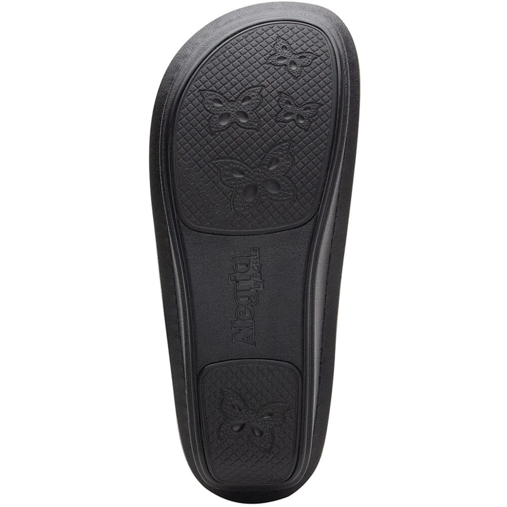 Alegria Women's Paloma Mary Jane Casual Shoes - Lotus 3 Alegria Women's Paloma Mary Jane Casual Shoes - Lotus