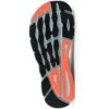 Altra Women's Torin 5 Athletic Shoes - Gray/Coral 2 Altra Women's Torin 5 Athletic Shoes - Gray/Coral -Fashion Shoes Store AL0A547X 007