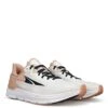 Altra Women's Torin 6 Athletic Shoes - White