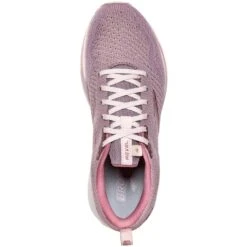 Brooks Women's Revel 4 Running Shoes - Almond/Primrose -Fashion Shoes Store BR120337 286 4