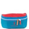 Cotopaxi Bataan Del DÃa Fanny Pack - Multi 2 Cotopaxi Bataan Del DÃa Fanny Pack - Multi -Fashion Shoes Store CIBATAAN 3L DELDIA