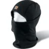 Carhartt Men's Force Helmet Liner Mask - Black