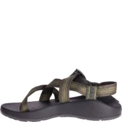 Chaco Men's Z/1 Classic Sandals - Bluff Hunter -Fashion Shoes Store CUJ106549 1