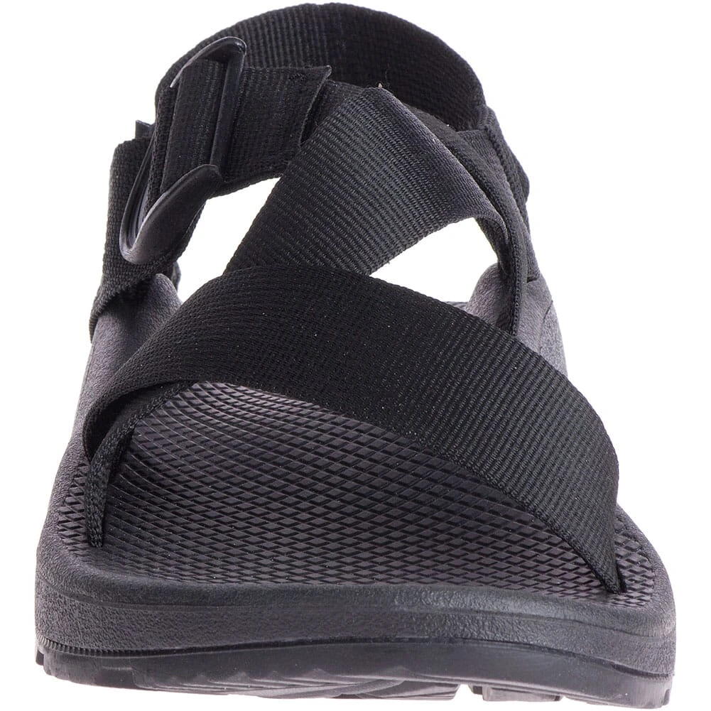 Chaco Men's Z/Cloud 2 Sandals - Grenadine 8 Chaco Men's Z/Cloud 2 Sandals - Grenadine - Image 6