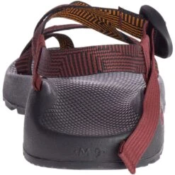 Chaco Men's Z/2 Classic Sandals - Fore Port -Fashion Shoes Store CUJCH107237 3