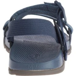 Chaco Men's Lowdown Sandals - Navy 12 Chaco Men's Lowdown Sandals - Navy -Fashion Shoes Store CUJCH107273 3