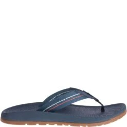 Chaco Men's Lowdown Flip Flops - String Eclipse 11 Chaco Men's Lowdown Flip Flops - String Eclipse -Fashion Shoes Store CUJCH107333 2