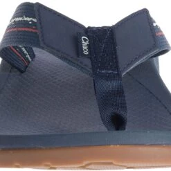 Chaco Men's Lowdown Flip Flops - String Eclipse 14 Chaco Men's Lowdown Flip Flops - String Eclipse -Fashion Shoes Store CUJCH107333 5