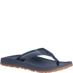 Chaco Men's Lowdown Flip Flops - String Eclipse 15 Chaco Men's Lowdown Flip Flops - String Eclipse -Fashion Shoes Store CUJCH107333 6