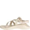 Chaco Women's Z/1 Classic Sandals - Angora -Fashion Shoes Store CUJCH107608