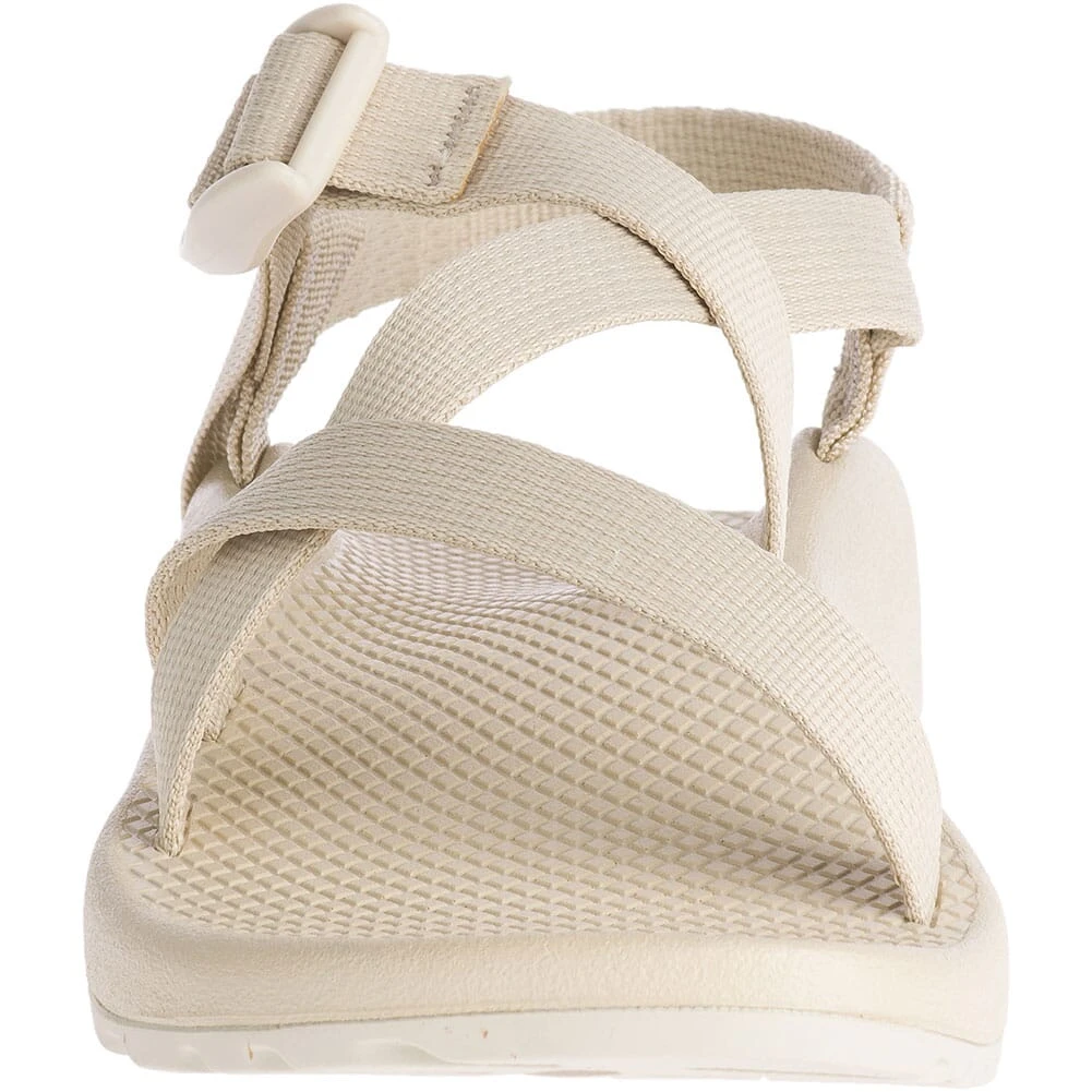 Chaco Women's Z/1 Classic Sandals - Angora 5 Chaco Women's Z/1 Classic Sandals - Angora - Image 3