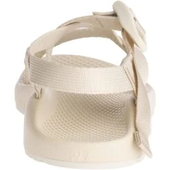 Chaco Women's Z/1 Classic Sandals - Angora 12 Chaco Women's Z/1 Classic Sandals - Angora -Fashion Shoes Store CUJCH107608 3