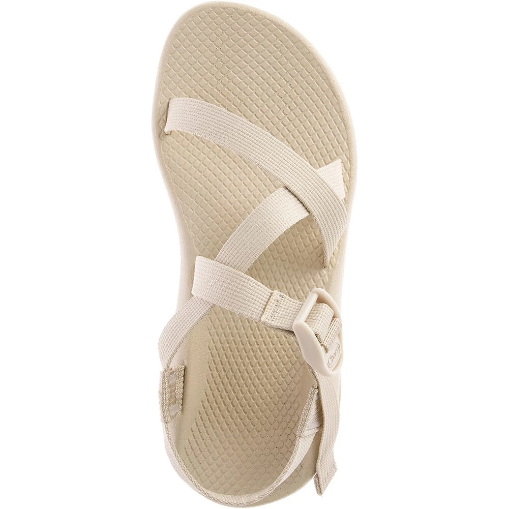 Chaco Women's Z/1 Classic Sandals - Angora 7 Chaco Women's Z/1 Classic Sandals - Angora - Image 5