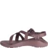 Chaco Women's Z/1 Classic Sandals - Peppercorn