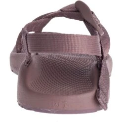 Chaco Women's Z/1 Classic Sandals - Peppercorn 9 Chaco Women's Z/1 Classic Sandals - Peppercorn -Fashion Shoes Store CUJCH107628 2