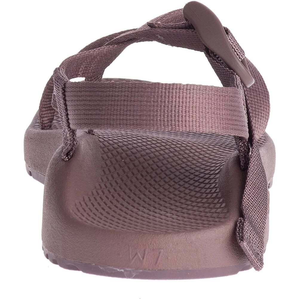 Chaco Women's Z/1 Classic Sandals - Peppercorn 5 Chaco Women's Z/1 Classic Sandals - Peppercorn - Image 3