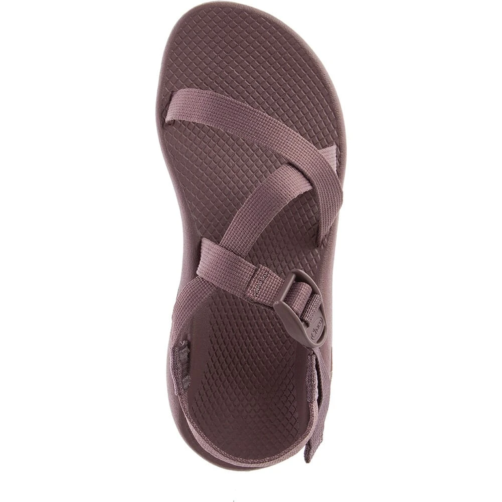 Chaco Women's Z/1 Classic Sandals - Peppercorn 6 Chaco Women's Z/1 Classic Sandals - Peppercorn - Image 4