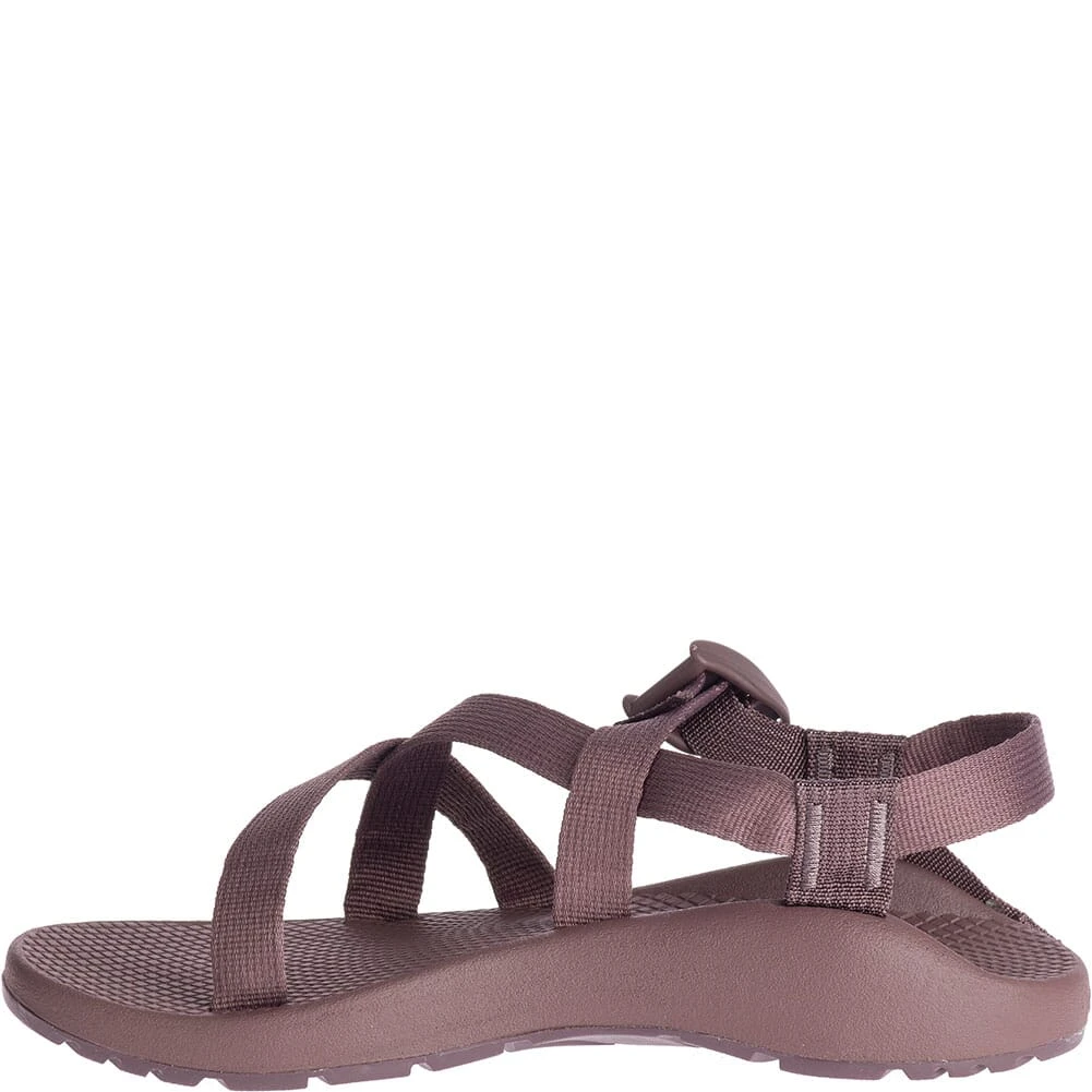 Chaco Women's Z/1 Classic Sandals - Peppercorn 3 Chaco Women's Z/1 Classic Sandals - Peppercorn