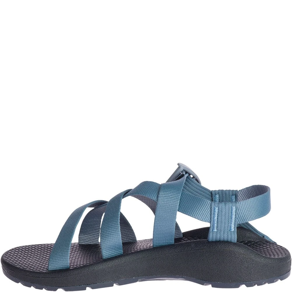 Chaco Women's Banded Z/Cloud Sandals - Mirage Winds 4 Chaco Women's Banded Z/Cloud Sandals - Mirage Winds - Image 2