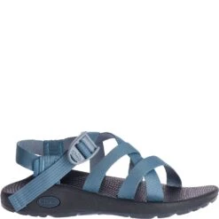 Chaco Women's Banded Z/Cloud Sandals - Mirage Winds 11 Chaco Women's Banded Z/Cloud Sandals - Mirage Winds -Fashion Shoes Store CUJCH107706 2