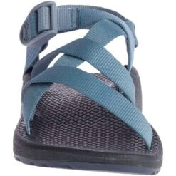 Chaco Women's Banded Z/Cloud Sandals - Mirage Winds 14 Chaco Women's Banded Z/Cloud Sandals - Mirage Winds -Fashion Shoes Store CUJCH107706 5