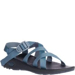 Chaco Women's Banded Z/Cloud Sandals - Mirage Winds 15 Chaco Women's Banded Z/Cloud Sandals - Mirage Winds -Fashion Shoes Store CUJCH107706 6