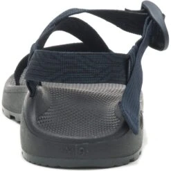 Chaco Men's Z/Cloud Sandals - Serpent Navy -Fashion Shoes Store CUJCH107903 3