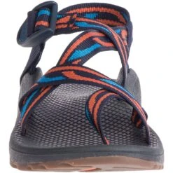 Chaco Women's Z/Cloud 2 Sandals - Reach Tiger 14 Chaco Women's Z/Cloud 2 Sandals - Reach Tiger -Fashion Shoes Store CUJCH107970 5