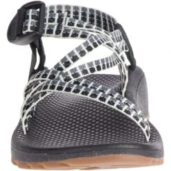 Chaco Women's Z/Cloud X Sandals - Panel Black 14 Chaco Women's Z/Cloud X Sandals - Panel Black -Fashion Shoes Store CUJCH107982 5