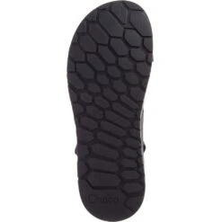 Chaco Women's Lowdown Sandals - Black