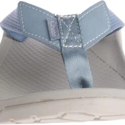 Chaco Women's Lowdown Flip Flops - Tradewinds 14 Chaco Women's Lowdown Flip Flops - Tradewinds -Fashion Shoes Store CUJCH108136 5