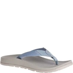 Chaco Women's Lowdown Flip Flops - Tradewinds 15 Chaco Women's Lowdown Flip Flops - Tradewinds -Fashion Shoes Store CUJCH108136 6