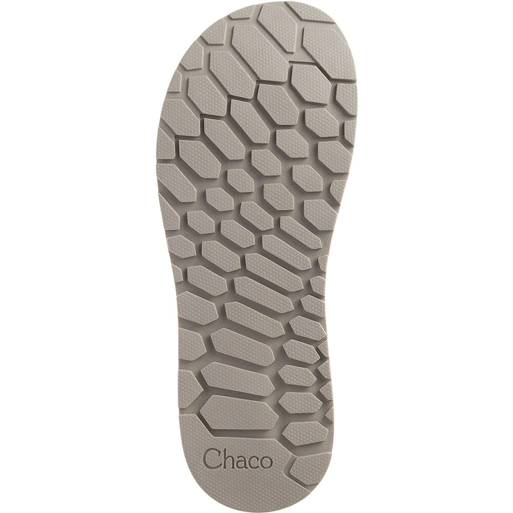 Chaco Women's Lowdown Flip Flops - Tradewinds 3 Chaco Women's Lowdown Flip Flops - Tradewinds