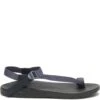 Chaco Men's Bodhi Sandals - Storm Blue