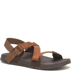 Chaco Men's Lowdown Sandals - Monks Robe -Fashion Shoes Store CUJCH108329 3