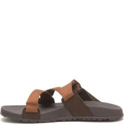 Chaco Men's Lowdown Slides - Monks Robe -Fashion Shoes Store CUJCH108413 1