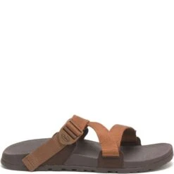 Chaco Men's Lowdown Slides - Monks Robe -Fashion Shoes Store CUJCH108413 2