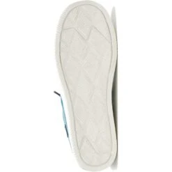 Chaco Men's Chillos Sneakers - Ocean Blue