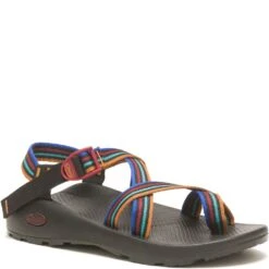 Chaco Men's Z/2 Classic Sandals - Scoop Nugget