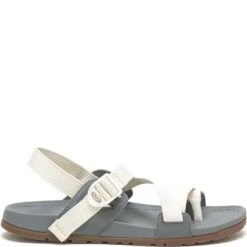 Chaco Women's Lowdown 2 Sandals - Natural -Fashion Shoes Store CUJCH108810 2