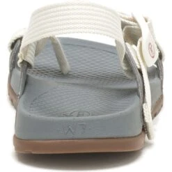 Chaco Women's Lowdown 2 Sandals - Natural -Fashion Shoes Store CUJCH108810 3