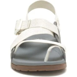 Chaco Women's Lowdown 2 Sandals - Natural -Fashion Shoes Store CUJCH108810 5