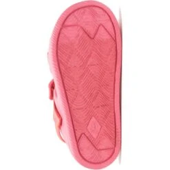 Chaco Kid's Chillos Sports Sandals - Rose
