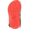 Chaco Kid's ZX/1 Ecotread Sandals - Crust Multi -Fashion Shoes Store CUJCH180353